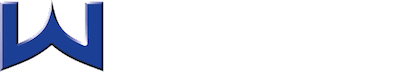 Woodside logo color w